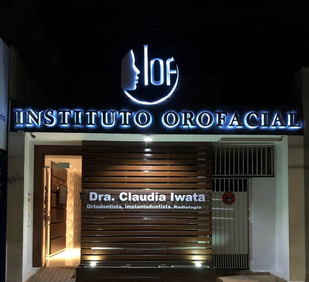 Aquidauana