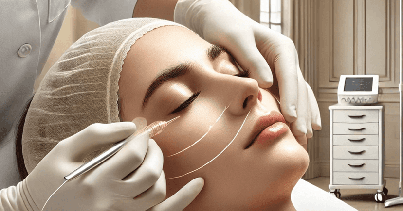 Residência em Harmonização Orofacial